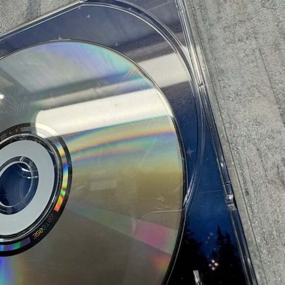 Harry Potter and the Philosopher's Stone (PC CD, 2001) Complete In Case - Picture 4 of 5